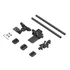 Kép 1/2 - SmallRig Wildlife Photography Kit (501PL) 4429