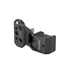 Kép 1/5 - SmallRig Side Handle Extension Adapter with NATO Clamp 4458