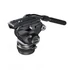 Kép 1/2 - SmallRig Heavy-Duty Video Head DH12 4464
