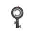 Kép 1/4 - SmallRig Bowens Mount Adapter Part 4476