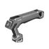 Kép 1/8 - SmallRig HawkLock H21 Quick Release Top Handle Kit 4483