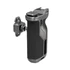 Kép 1/8 - SmallRig HawkLock H21 Quick Release Rotating Side Handle Kit 4485