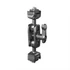 Kép 1/7 - SmallRig HawkLock H21 Quick Release Magic Arm with Ball Head 4488