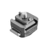 Kép 1/8 - SmallRig HawkLock H21 Universal Quick Release Mount Plate Kit 4491