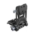 Kép 1/2 - SmallRig V-Mount Battery Mount Plate 4505B