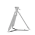 Kép 1/2 - SmallRig Ground Spreader for Tripod 4507