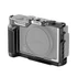 Kép 1/5 - SmallRig Cage for Panasonic LUMIX S9 4515