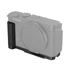 Kép 1/4 - SmallRig L-Shape Handle for Panasonic LUMIX S9 4517