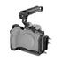 Kép 1/7 - SmallRig Camera Cage Kit for Nikon Z 6III 4520
