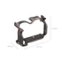 Kép 1/8 - SmallRig "Night Eagle" Cage for Nikon Z 6III 4521
