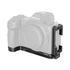 Kép 1/8 - SmallRig L-Shape Mount Plate for Nikon Z 6III 4523