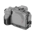 Kép 1/6 - SmallRig Cage for Sony Alpha 9 III 4533