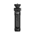 Kép 1/9 - SmallRig SR-RG2 Multifunctional Wireless Shooting Grip 4551