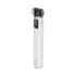 Kép 1/5 - SmallRig HPS36 Handheld Power Stick 4552