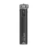 Kép 1/9 - SmallRig HPS99 Handheld Power Stick 4553