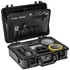Kép 1/9 - SmallRig x Andyax Creator Tool Kit 4562