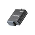 Kép 1/3 - SmallRig GoPro Camera Battery 4564