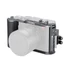 Kép 1/4 - SmallRig Cage Kit for Leica Q3 4567