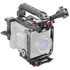 Kép 1/4 - SmallRig Cage Kit for Sony BURANO 4571