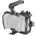 Kép 1/8 - SmallRig Basic Cage Kit for Blackmagic Design Cinema Camera 6K 4574