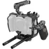 Kép 1/4 - SmallRig Advanced Cage Kit for Blackmagic Design Cinema Camera 6K 4575
