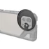 Kép 1/7 - SmallRig Attachable Filter Adapter (M-Mount) 67mm 4587