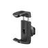 Kép 1/4 - SmallRig Power Bank Clamp with Cold Shoe Mount 4600
