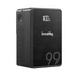Kép 1/9 - SmallRig VB99 SE mini V Mount Battery 4608