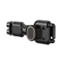 Kép 1/7 - SmallRig Rotatable Quick Release Adapter for Side Handle 4610