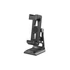 Kép 1/8 - SmallRig Metal Phone Holder with Arca-Swiss Support 4611