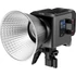 Kép 1/6 - SmallRig RC 220D Pro COB LED Video Light (EU) (4626)