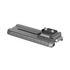 Kép 1/4 - SmallRig HawkLock H38 Manfrotto Quick Release Plate for DJI Stabilizers 4638