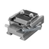 Kép 1/6 - SmallRig HawkLock H38 Arca-Swiss Quick Release Plate for DJI Stabilizers 4639