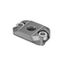 Kép 1/6 - SmallRig HawkLock H21 Quick Release mini NATO Rail for DJI Stabilizers 4640
