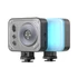 Kép 1/9 - SmallRig Vibe P108 Pro mini LED Video Light 4661