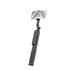 Kép 1/8 - SmallRig Windproof Live Broadcast Stabilizer Stand Encore PT60 4668