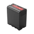 Kép 1/7 - SmallRig BP-U60 Camcorder Battery 4670