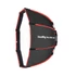 Kép 1/15 - SmallRig RA-D60 mini Parabolic Softbox 4682