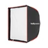 Kép 1/14 - SmallRig RA-R4545 mini Square Softbox 4683