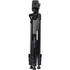 Kép 1/6 - SmallRig Versatile Lightweight Tripod CT-07 4689