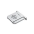 Kép 1/4 - SmallRig Hot Shoe Cover for FUJIFILM Cameras (Sliver) 4697