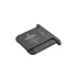 Kép 1/4 - SmallRig Hot Shoe Cover for Fujifilm Cameras (Black) 4698B