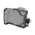 Kép 1/4 - SmallRig Cage Kit for FUJIFILM GFX100S II 4715