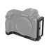 Kép 1/4 - SmallRig L-Shape Mount Plate for FUJIFILM GFX100S II 4716