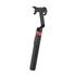 Kép 1/9 - SmallRig Portable Selfie Stick Tripod ST-25 Black 4729