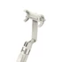 Kép 1/9 - SmallRig Portable Selfie Stick Tripod ST-25 White 4730