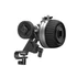 Kép 1/10 - SmallRig Follow Focus F50 4745