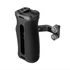 Kép 1/4 - SmallRig mini Side Handle with 1/4" -20 Screws 4756