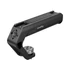 Kép 1/6 - SmallRig ARRI Locating Top Handle (Tiny) 4757