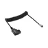 Kép 1/4 - SmallRig D-TAP to BMPCC 4K / 6K Power Cable 4761